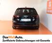 Volkswagen Passat Variant Business TDI DSG Schwarz - thumbnail 4