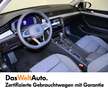 Volkswagen Passat Variant Business TDI DSG Schwarz - thumbnail 7