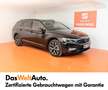 Volkswagen Passat Variant Business TDI DSG Schwarz - thumbnail 1