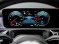 Mercedes-Benz CLA 250 250 e 160+102ch AMG Line 8G-DCT - thumbnail 13