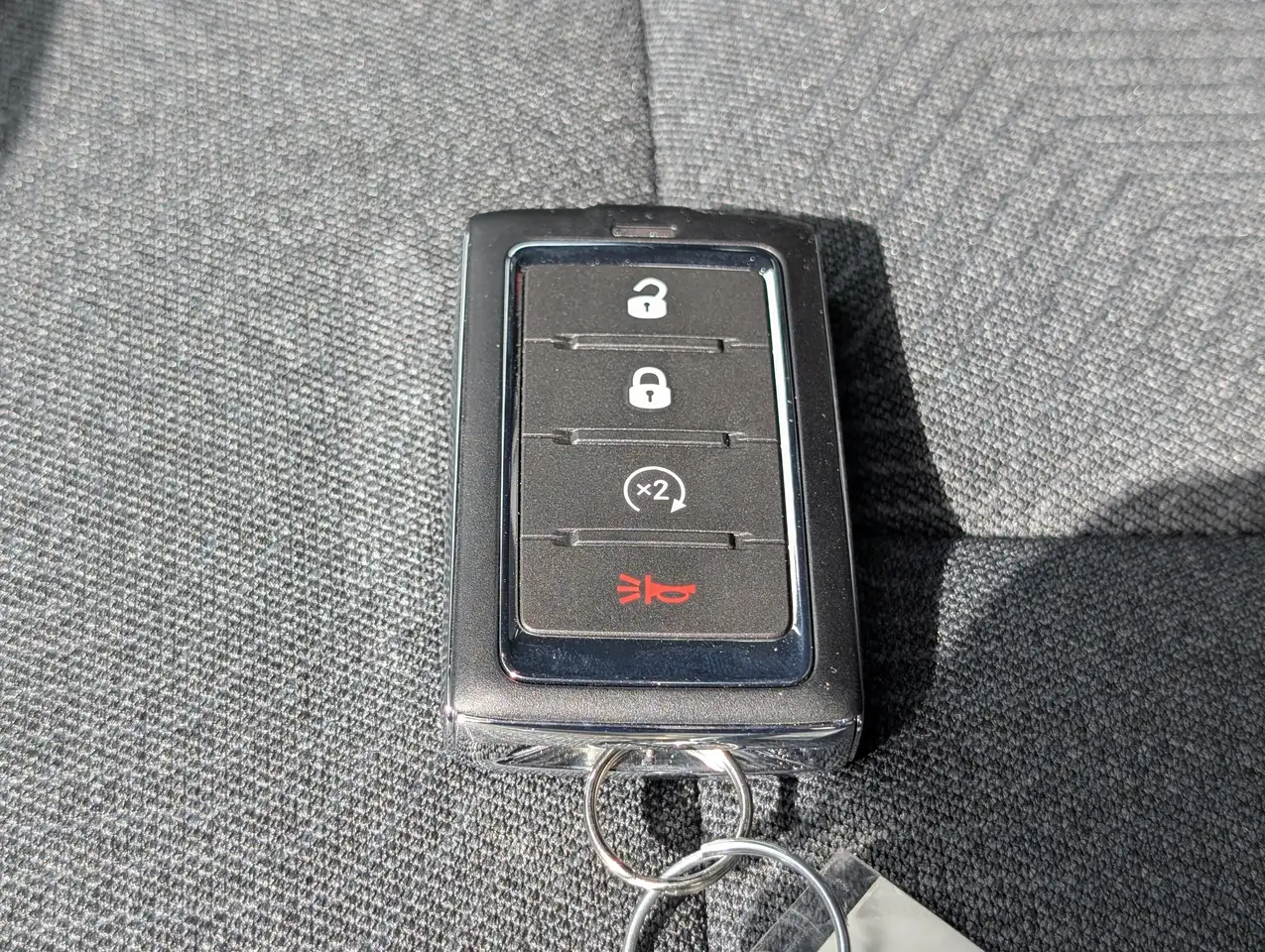 Jeep Cherokee снимка Jeep Cherokee
