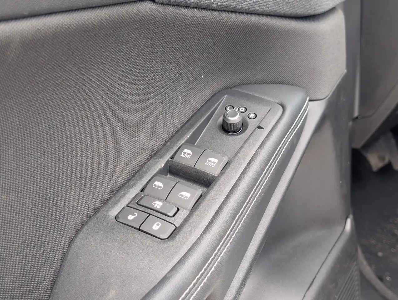 Jeep Cherokee снимка Jeep Cherokee