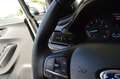 Ford Puma 1.0 ecoboost 125Cv Titanium - Italiana/Unico P. Gris - thumbnail 10