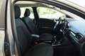Ford Puma 1.0 ecoboost 125Cv Titanium - Italiana/Unico P. Gris - thumbnail 12