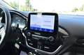 Ford Puma 1.0 ecoboost 125Cv Titanium - Italiana/Unico P. Gris - thumbnail 11
