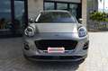 Ford Puma 1.0 ecoboost 125Cv Titanium - Italiana/Unico P. Gris - thumbnail 2