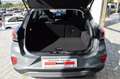 Ford Puma 1.0 ecoboost 125Cv Titanium - Italiana/Unico P. Gris - thumbnail 13