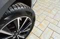 Ford Puma 1.0 ecoboost 125Cv Titanium - Italiana/Unico P. Gris - thumbnail 15
