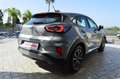 Ford Puma 1.0 ecoboost 125Cv Titanium - Italiana/Unico P. Gris - thumbnail 4