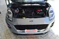 Ford Puma 1.0 ecoboost 125Cv Titanium - Italiana/Unico P. Gris - thumbnail 14