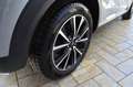 Ford Puma 1.0 ecoboost 125Cv Titanium - Italiana/Unico P. Gris - thumbnail 6