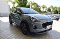 Ford Puma 1.0 ecoboost 125Cv Titanium - Italiana/Unico P. Gris - thumbnail 3