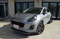 Ford Puma 1.0 ecoboost 125Cv Titanium - Italiana/Unico P. Gris - thumbnail 1