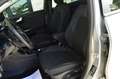 Ford Puma 1.0 ecoboost 125Cv Titanium - Italiana/Unico P. Gris - thumbnail 8