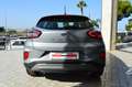 Ford Puma 1.0 ecoboost 125Cv Titanium - Italiana/Unico P. Gris - thumbnail 5