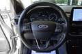 Ford Puma 1.0 ecoboost 125Cv Titanium - Italiana/Unico P. Gris - thumbnail 9