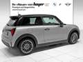 MINI Cooper S Classic Trim 3-trg. Head-Up DAB LED Silber - thumbnail 2