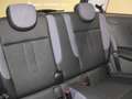 MINI Cooper S Classic Trim 3-trg. Head-Up DAB LED Silber - thumbnail 8