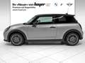 MINI Cooper S Classic Trim 3-trg. Head-Up DAB LED Silber - thumbnail 3