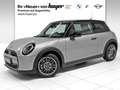 MINI Cooper S Classic Trim 3-trg. Head-Up DAB LED Silber - thumbnail 1