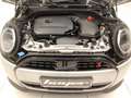 MINI Cooper S Classic Trim 3-trg. Head-Up DAB LED Silber - thumbnail 18