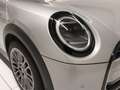 MINI Cooper S Classic Trim 3-trg. Head-Up DAB LED Silber - thumbnail 20