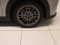 MINI Cooper S Classic Trim 3-trg. Head-Up DAB LED Silber - thumbnail 19