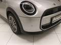 MINI Cooper S Classic Trim 3-trg. Head-Up DAB LED Silber - thumbnail 10