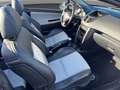 Peugeot 207 cc Roland Garros *Leder, ALU, EPH, SHZ, StHz* Gris - thumbnail 16