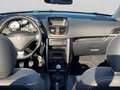 Peugeot 207 cc Roland Garros *Leder, ALU, EPH, SHZ, StHz* Gris - thumbnail 13