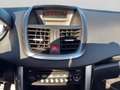 Peugeot 207 cc Roland Garros *Leder, ALU, EPH, SHZ, StHz* Gris - thumbnail 15
