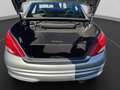 Peugeot 207 cc Roland Garros *Leder, ALU, EPH, SHZ, StHz* Gris - thumbnail 18