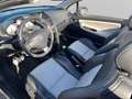 Peugeot 207 cc Roland Garros *Leder, ALU, EPH, SHZ, StHz* Gris - thumbnail 9