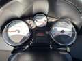 Peugeot 207 cc Roland Garros *Leder, ALU, EPH, SHZ, StHz* Gris - thumbnail 11
