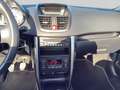 Peugeot 207 cc Roland Garros *Leder, ALU, EPH, SHZ, StHz* Gris - thumbnail 14
