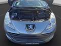 Peugeot 207 cc Roland Garros *Leder, ALU, EPH, SHZ, StHz* Gris - thumbnail 19