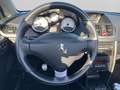 Peugeot 207 cc Roland Garros *Leder, ALU, EPH, SHZ, StHz* Gris - thumbnail 10