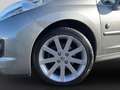 Peugeot 207 cc Roland Garros *Leder, ALU, EPH, SHZ, StHz* Gris - thumbnail 20
