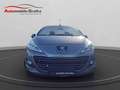 Peugeot 207 cc Roland Garros *Leder, ALU, EPH, SHZ, StHz* Gris - thumbnail 8