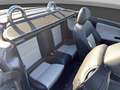 Peugeot 207 cc Roland Garros *Leder, ALU, EPH, SHZ, StHz* Gris - thumbnail 17