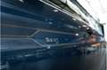 Alpina B5 4.4 GT Touring Bleu - thumbnail 13
