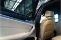 Alpina B5 4.4 GT Touring Bleu - thumbnail 12