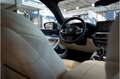 Alpina B5 4.4 GT Touring Bleu - thumbnail 9