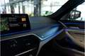 Alpina B5 4.4 GT Touring Bleu - thumbnail 8