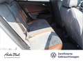 Volkswagen ID.4 "1st" Automatik Navi LED ACC EPH DAB AHK Weiß - thumbnail 18