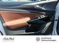 Volkswagen ID.4 "1st" Automatik Navi LED ACC EPH DAB AHK Weiß - thumbnail 9