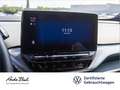 Volkswagen ID.4 "1st" Automatik Navi LED ACC EPH DAB AHK Weiß - thumbnail 14
