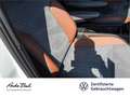 Volkswagen ID.4 "1st" Automatik Navi LED ACC EPH DAB AHK Weiß - thumbnail 19