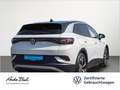 Volkswagen ID.4 "1st" Automatik Navi LED ACC EPH DAB AHK Weiß - thumbnail 4