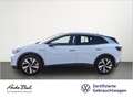 Volkswagen ID.4 "1st" Automatik Navi LED ACC EPH DAB AHK Weiß - thumbnail 3